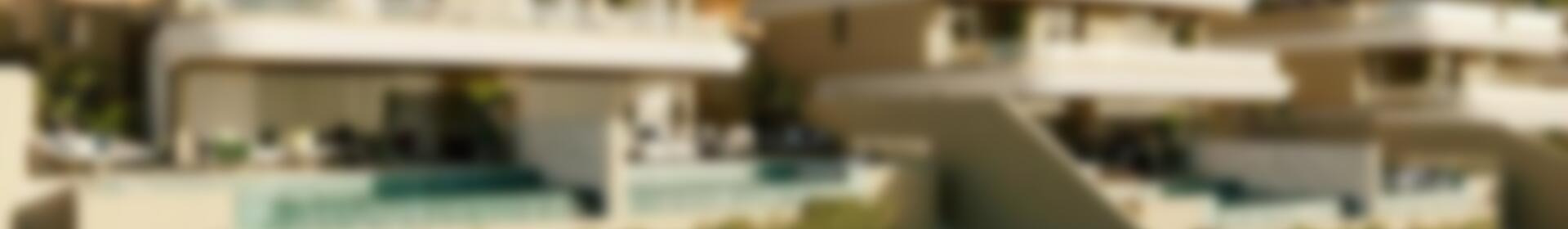 3 Cuarto Dúplex en venta