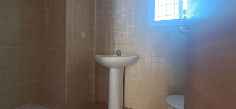 2 chambre Appartement à vendre