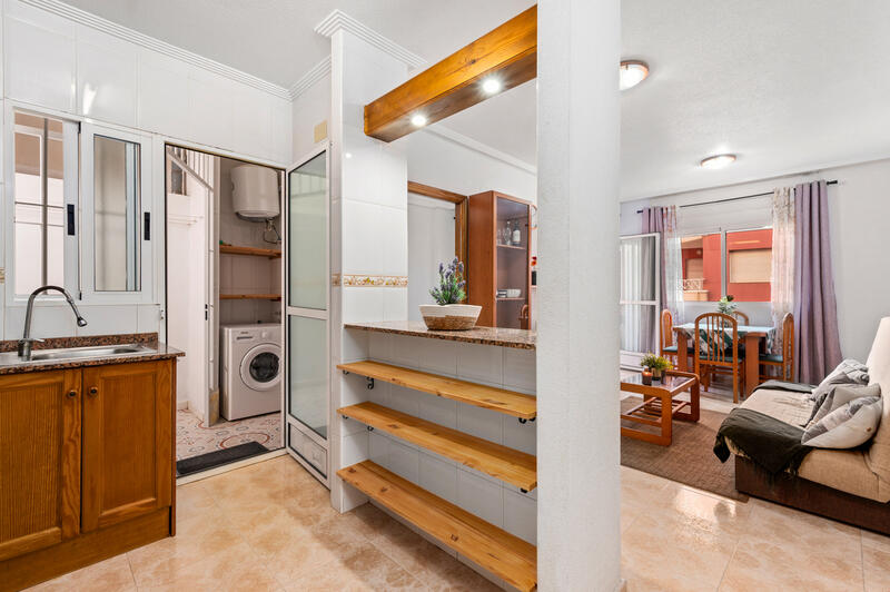 2 спальная комната квартира продается