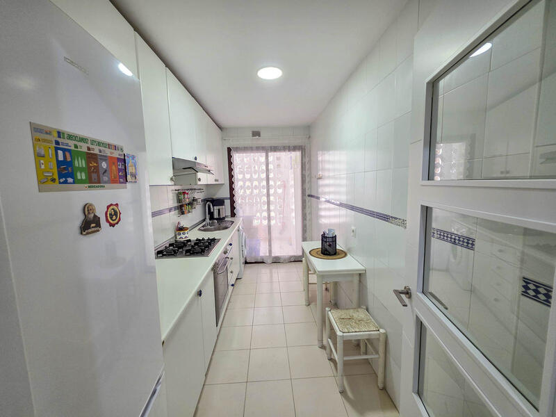 2 Cuarto Apartamento en venta 2 Cuarto Apartamento en venta