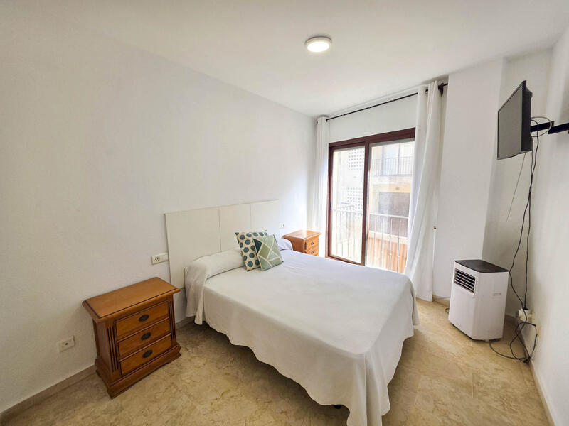 2 Cuarto Apartamento en venta 2 Cuarto Apartamento en venta