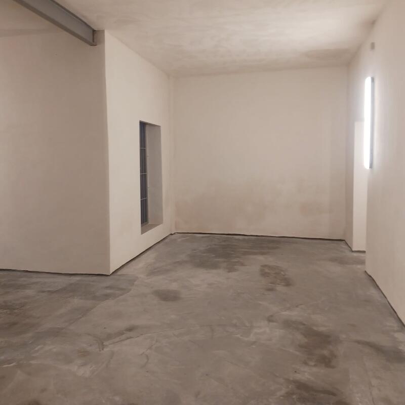 6 Cuarto Adosado en venta 6 Cuarto Adosado en venta