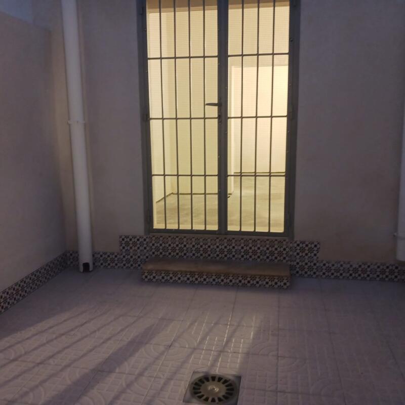 6 Cuarto Adosado en venta 6 Cuarto Adosado en venta