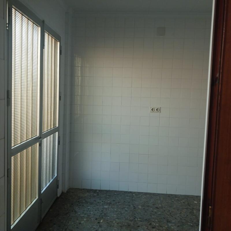 6 Cuarto Adosado en venta 6 Cuarto Adosado en venta