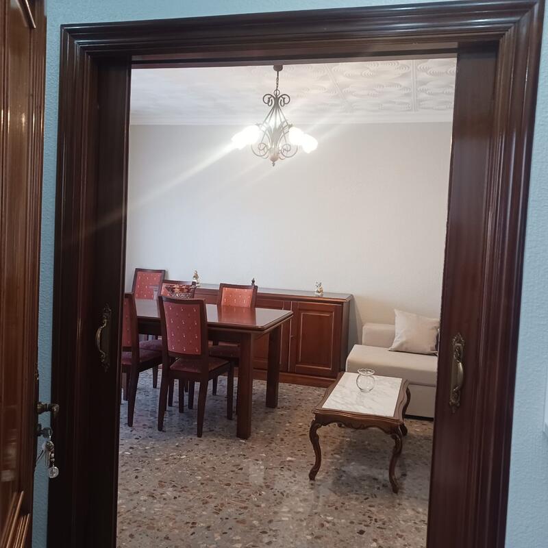 6 Cuarto Adosado en venta 6 Cuarto Adosado en venta
