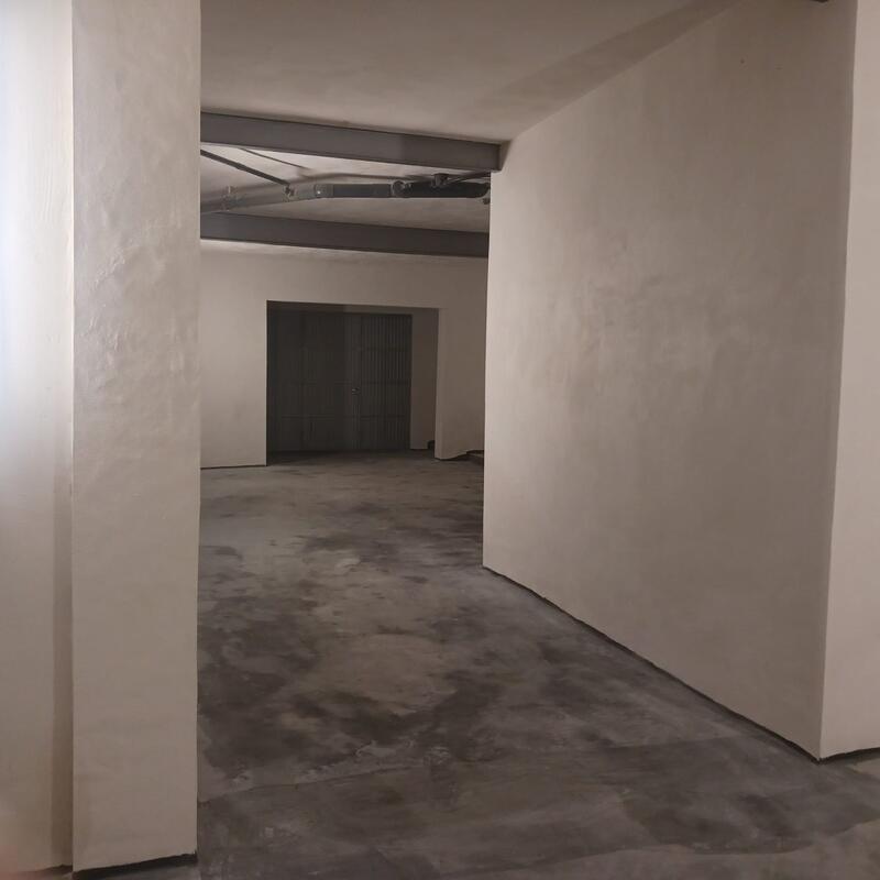 6 Cuarto Adosado en venta 6 Cuarto Adosado en venta