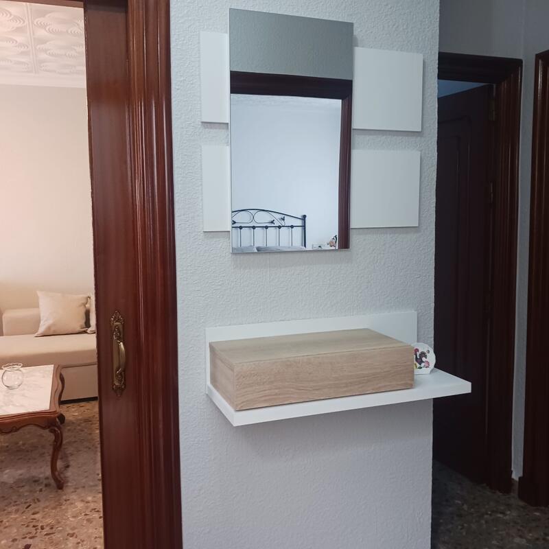 6 Cuarto Adosado en venta 6 Cuarto Adosado en venta