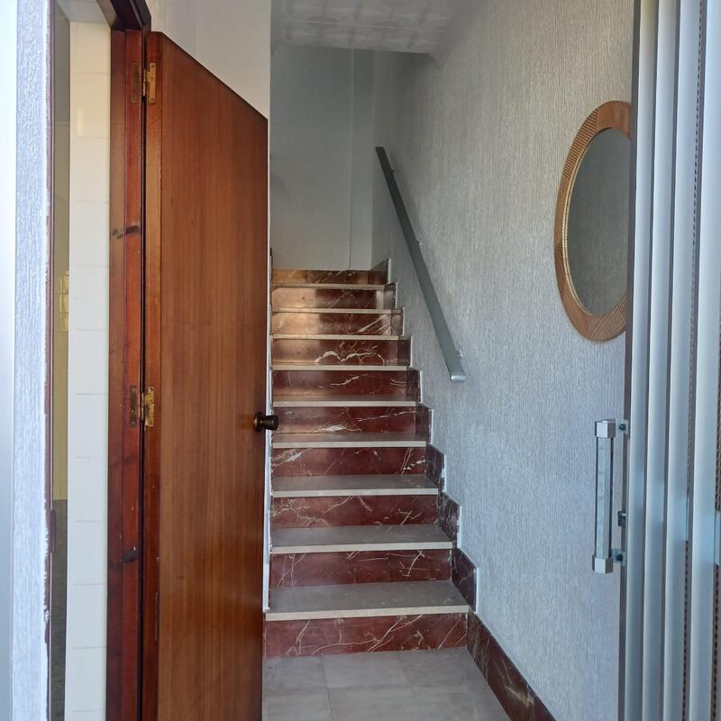 6 Cuarto Adosado en venta 6 Cuarto Adosado en venta