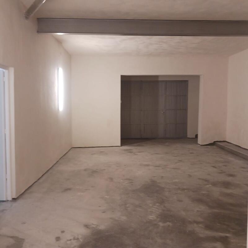 6 Cuarto Adosado en venta 6 Cuarto Adosado en venta