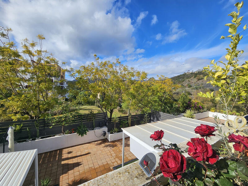 Apartamento en venta en Benahavis, Málaga Apartamento en venta en Benahavis, Málaga