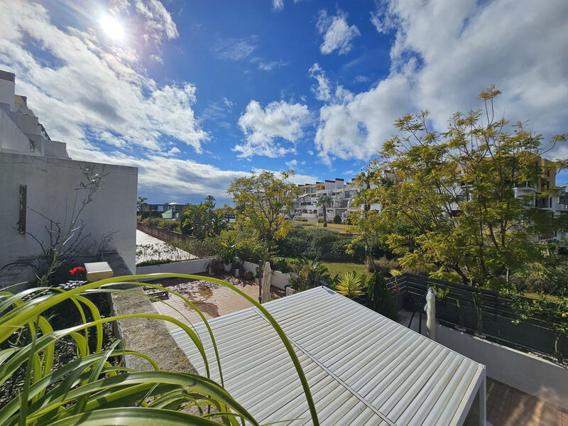 2 Cuarto Apartamento en venta 2 Cuarto Apartamento en venta