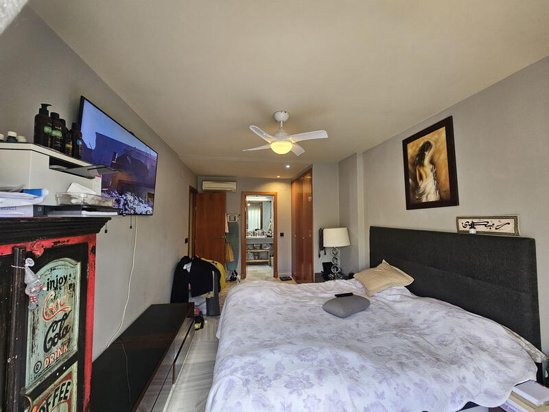 2 Cuarto Apartamento en venta 2 Cuarto Apartamento en venta