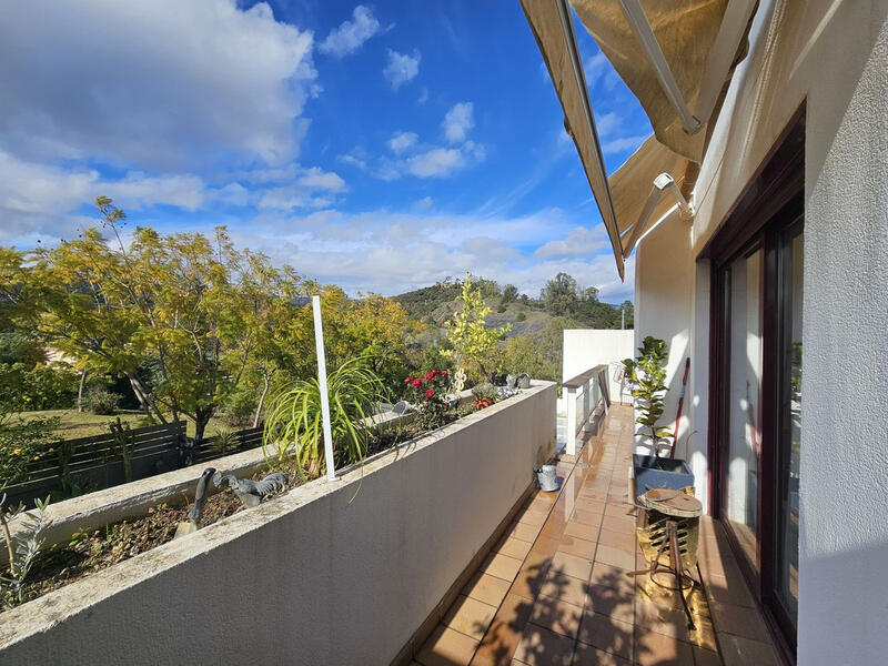 2 Cuarto Apartamento en venta 2 Cuarto Apartamento en venta