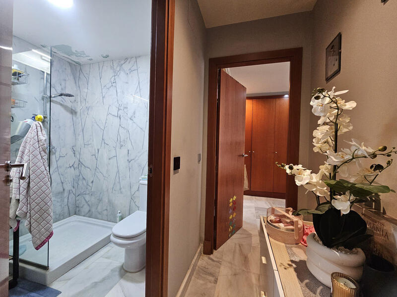 2 Cuarto Apartamento en venta 2 Cuarto Apartamento en venta