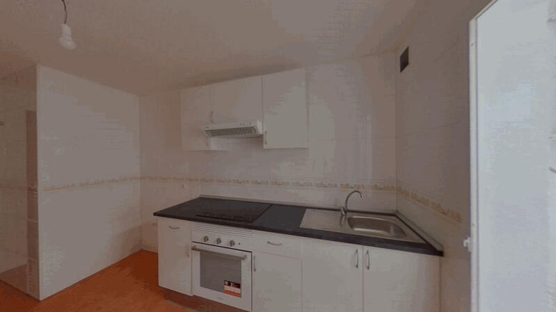 2 Cuarto Apartamento en venta 2 Cuarto Apartamento en venta