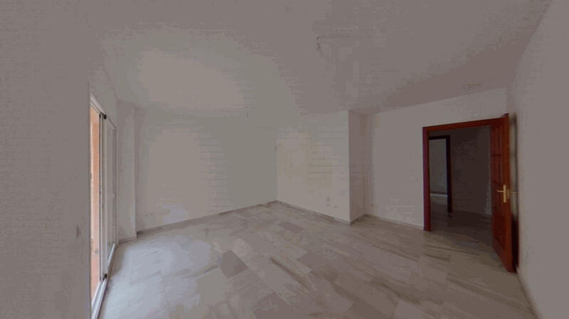 2 Cuarto Apartamento en venta 2 Cuarto Apartamento en venta