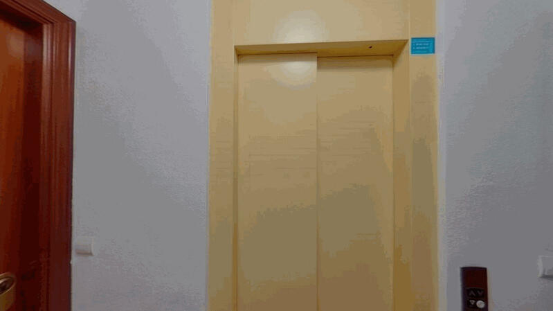 2 Cuarto Apartamento en venta 2 Cuarto Apartamento en venta