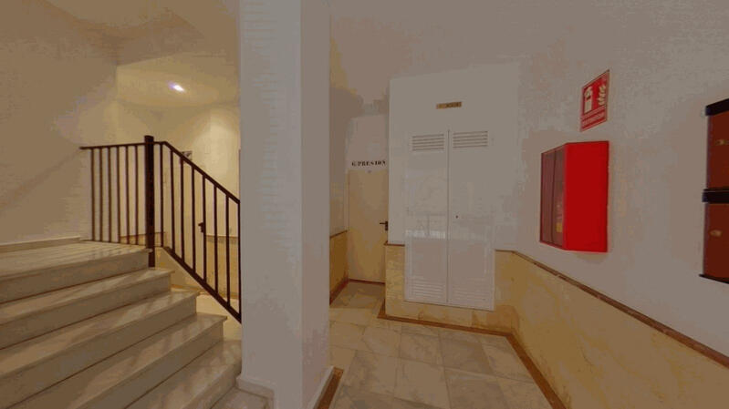 2 Cuarto Apartamento en venta 2 Cuarto Apartamento en venta