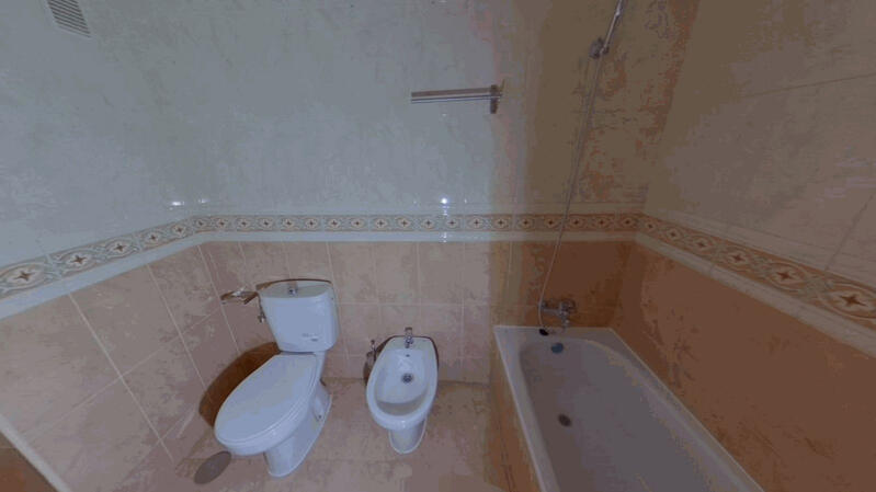 2 Cuarto Apartamento en venta 2 Cuarto Apartamento en venta