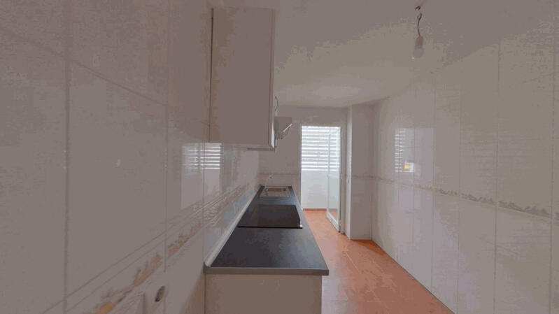 2 Cuarto Apartamento en venta 2 Cuarto Apartamento en venta