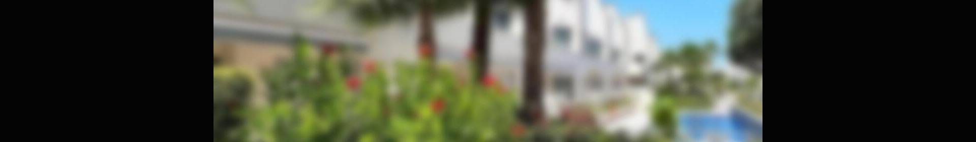 2 soverom Leilighet til salgs