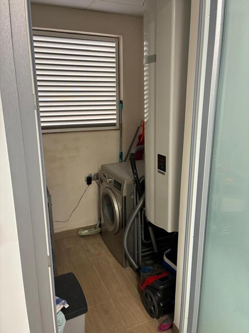 2 soverom Leilighet til salgs