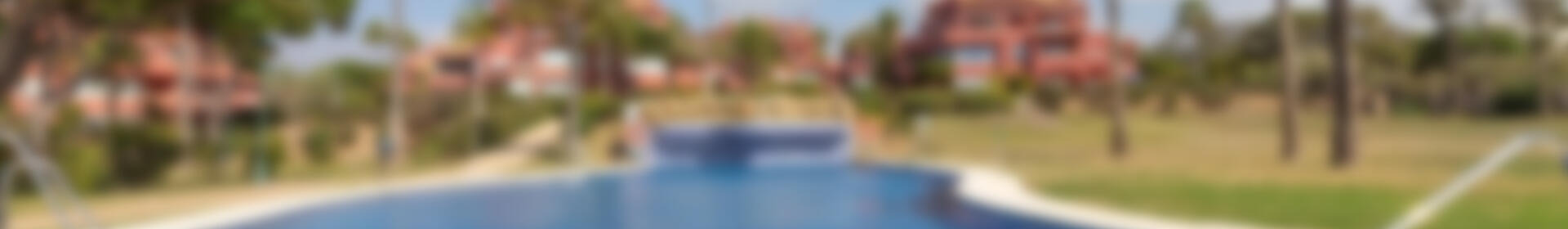 3 soverom Leilighet til salgs