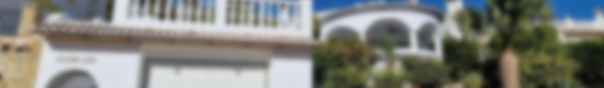 2 Cuarto Villa en venta