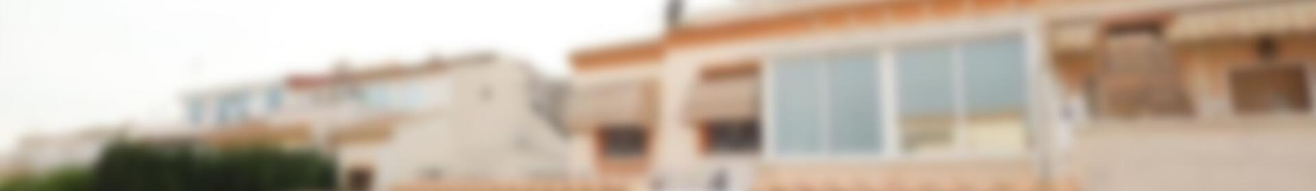 3 soverom Rekkehus til salgs