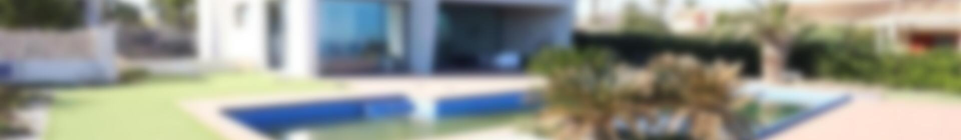 6 bedroom Villa for sale