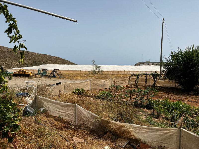 6 Cuarto Casa de Campo en venta 6 Cuarto Casa de Campo en venta