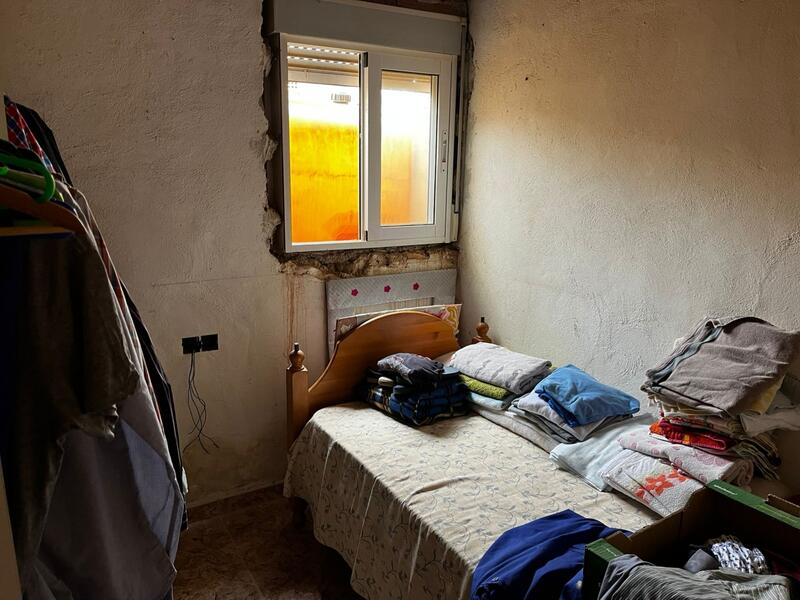 6 Cuarto Casa de Campo en venta 6 Cuarto Casa de Campo en venta