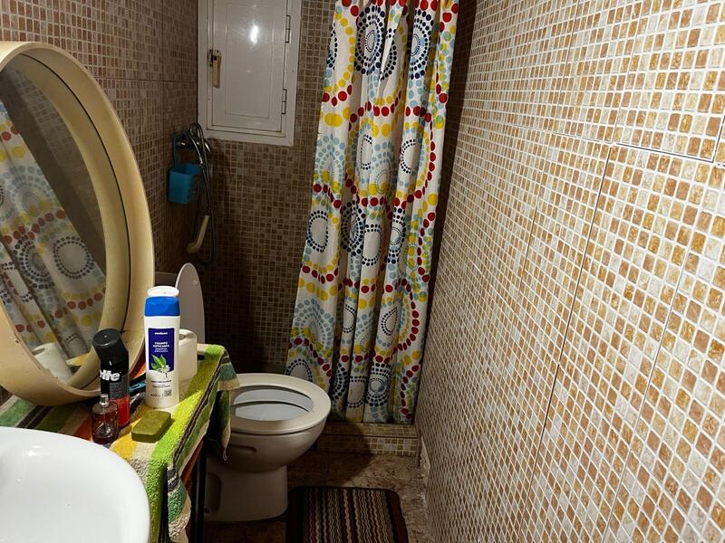 6 Cuarto Casa de Campo en venta 6 Cuarto Casa de Campo en venta