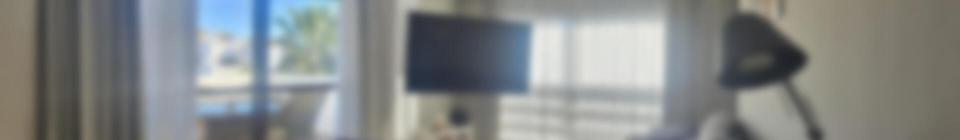 3 slaapkamer Appartement Te koop