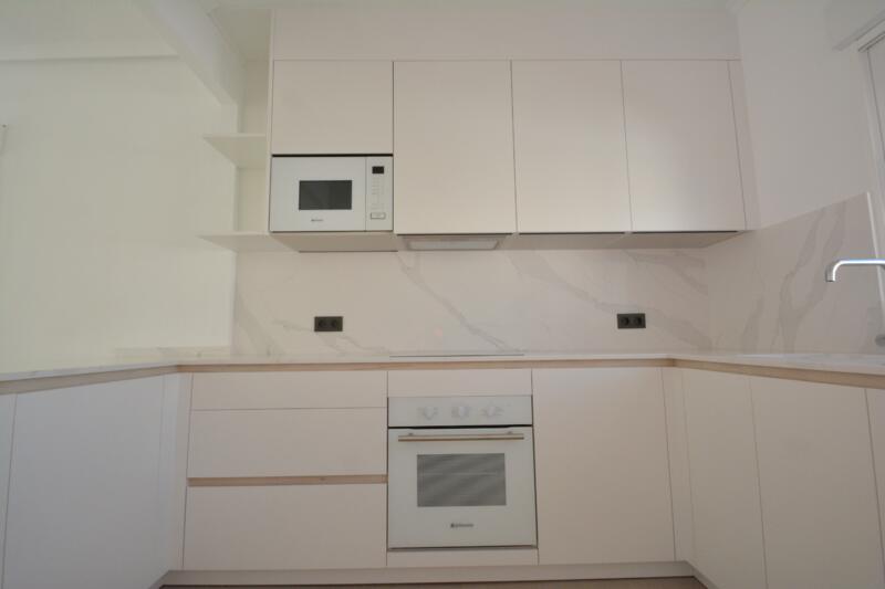 2 chambre Villa à vendre