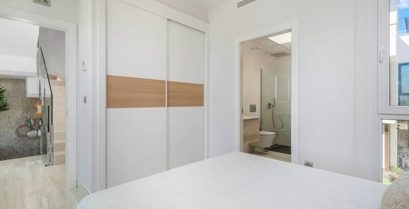 3 chambre Villa à vendre 3 chambre Villa à vendre