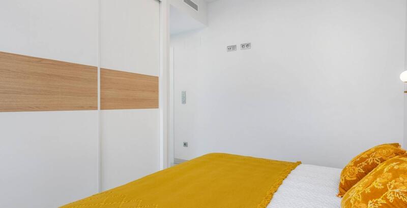 3 chambre Villa à vendre 3 chambre Villa à vendre