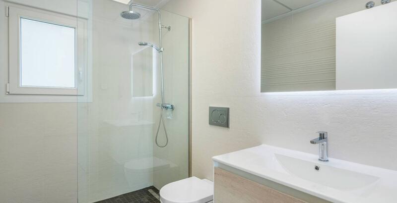 3 chambre Villa à vendre 3 chambre Villa à vendre