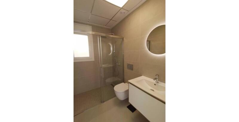 3 chambre Villa à vendre 3 chambre Villa à vendre