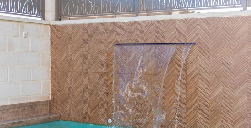 3 chambre Villa à vendre 3 chambre Villa à vendre