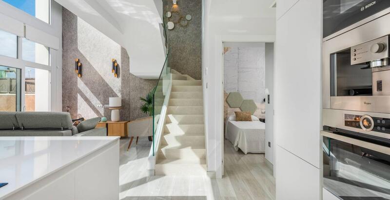 3 chambre Villa à vendre 3 chambre Villa à vendre