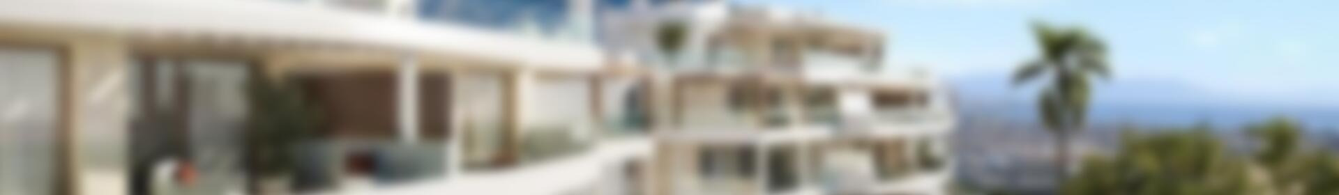 1 soverom Leilighet til salgs