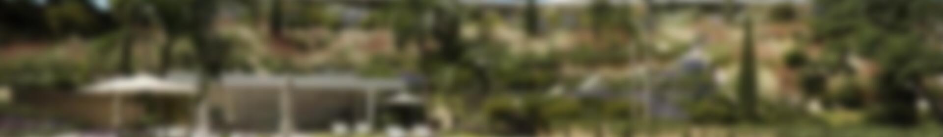 3 slaapkamer Appartement Te koop