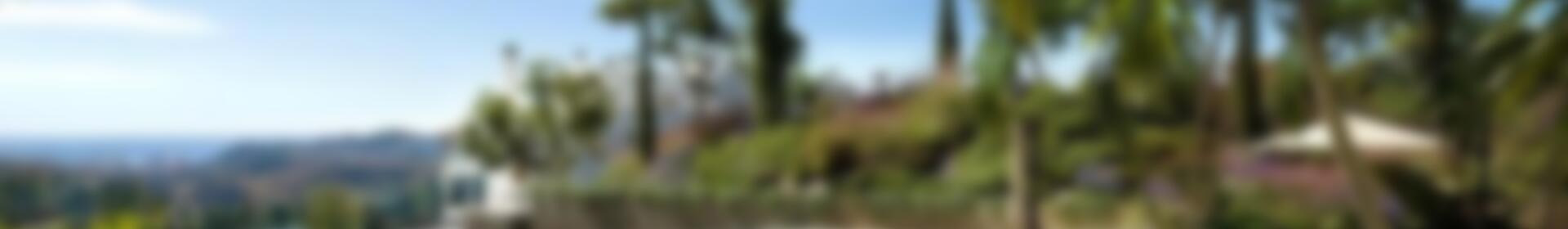 3 slaapkamer Appartement Te koop