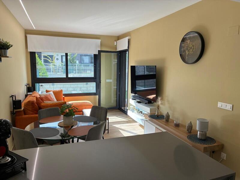 2 спальная комната квартира продается