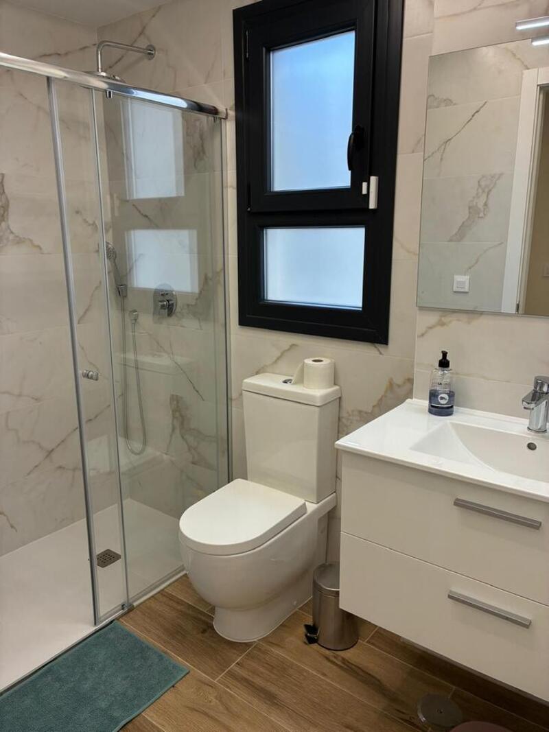 2 спальная комната квартира продается