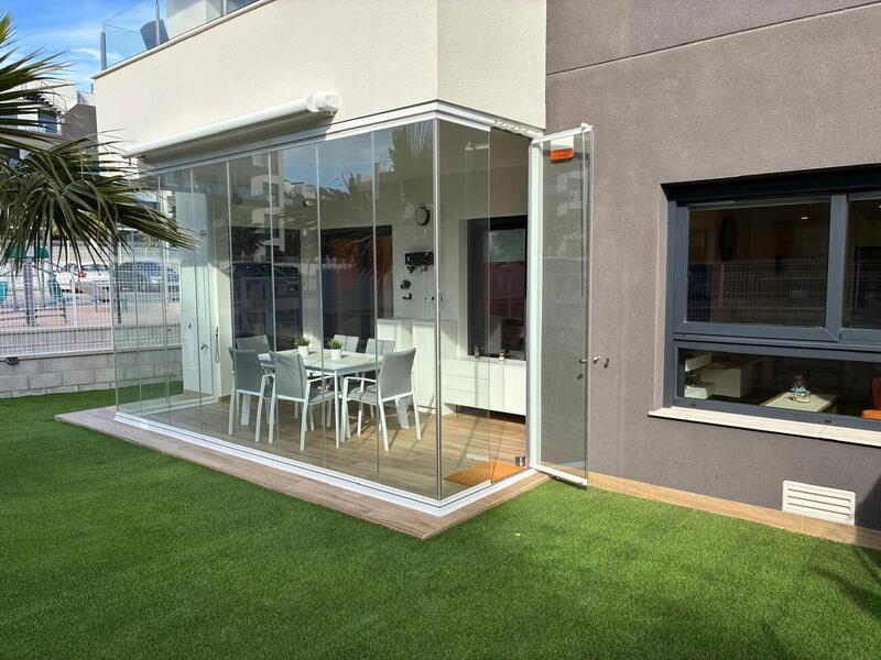 2 спальная комната квартира продается