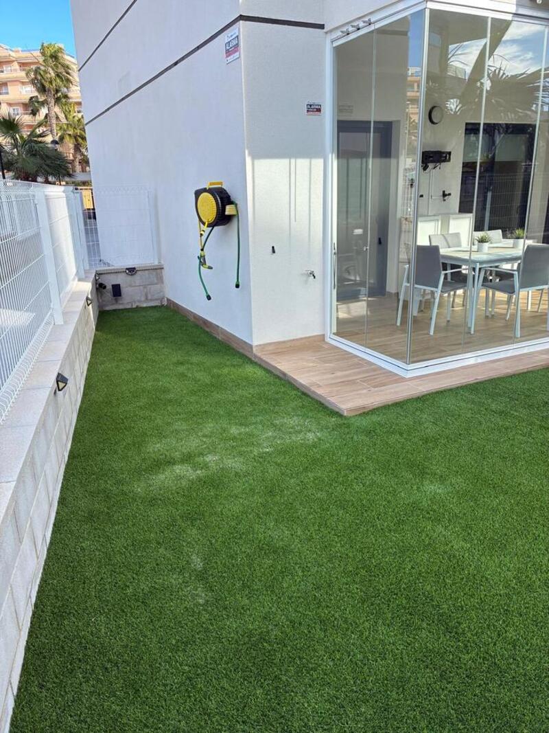 2 спальная комната квартира продается