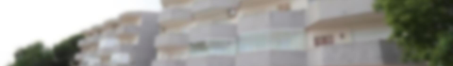 1 slaapkamer Appartement Te koop