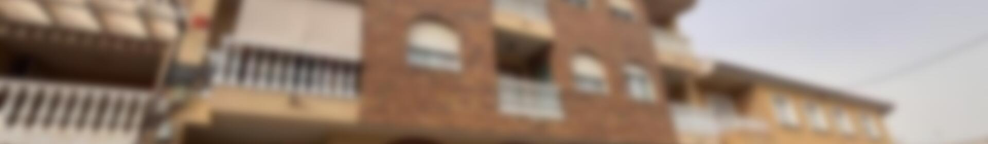 2 soveværelse Lejlighed til salg